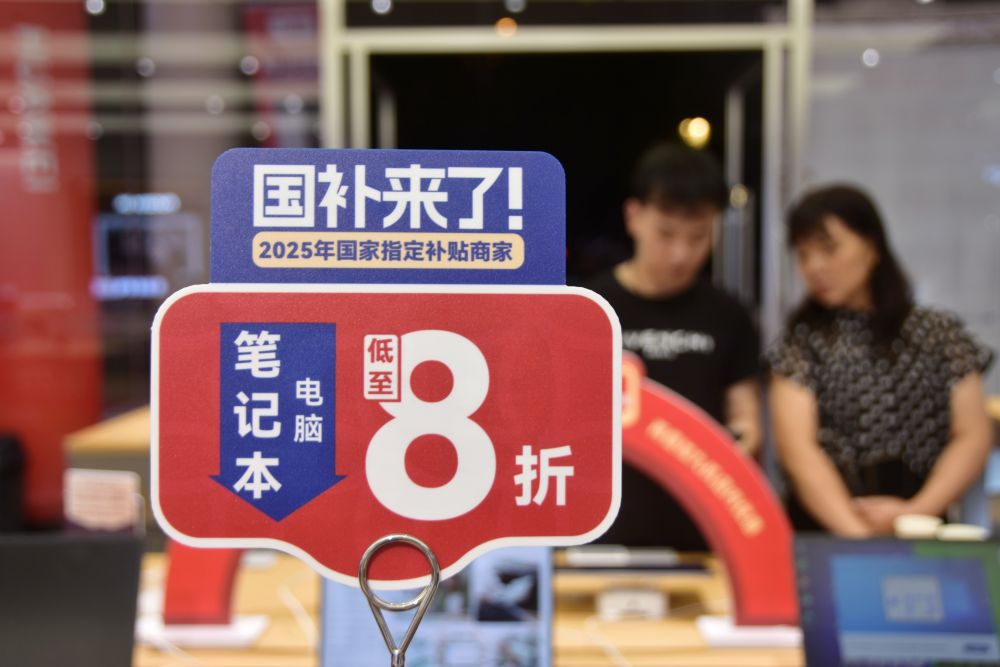 18105455wfr0.jpg d245b18a6ab94b58b1015f0801170ec5.jpg