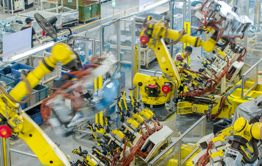 18105506obik.jpg 2cde5c98fcd24221864bbe79766c3fb9.jpg