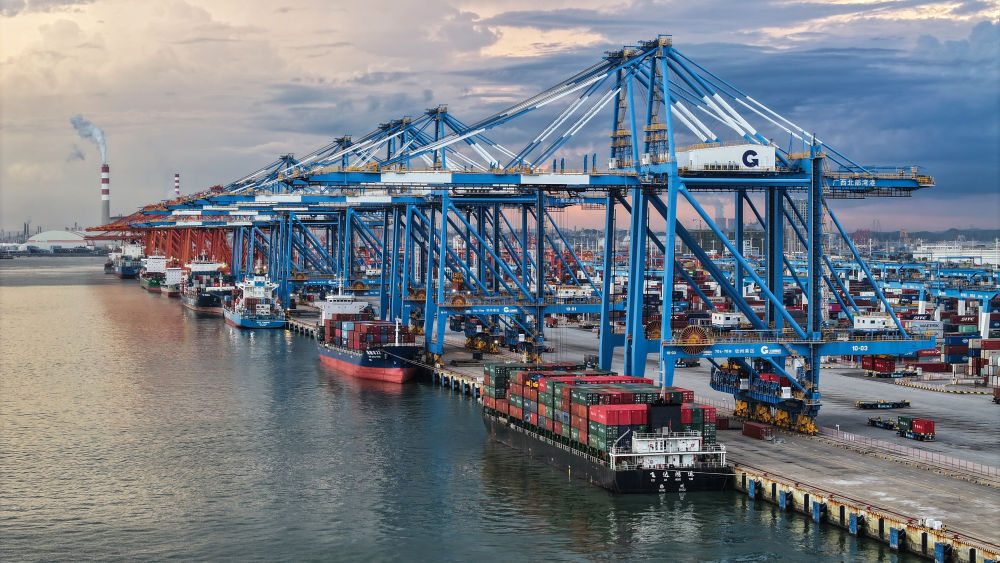 18105558h78a.jpg babe93709eab4a9882b43df2bfa34629.jpg