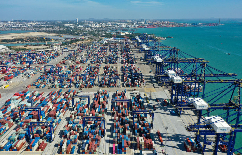 1810560829yy.jpg 7aebcc01efd842cabb009a8531954e0b.jpg