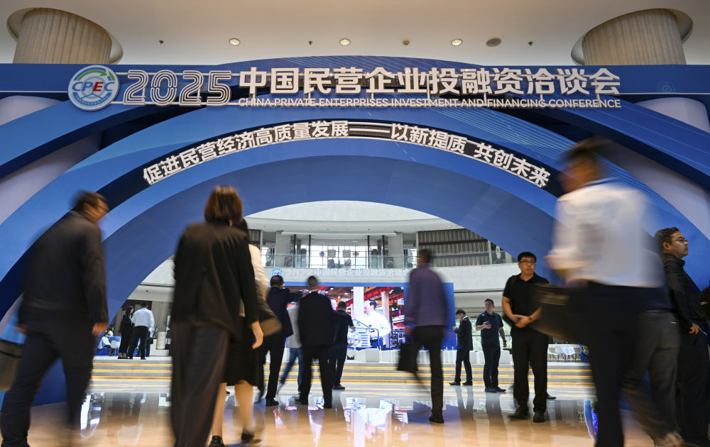 181056486fq0.jpg 4d3d1eb97a6f47d29f9931248d057430.jpg