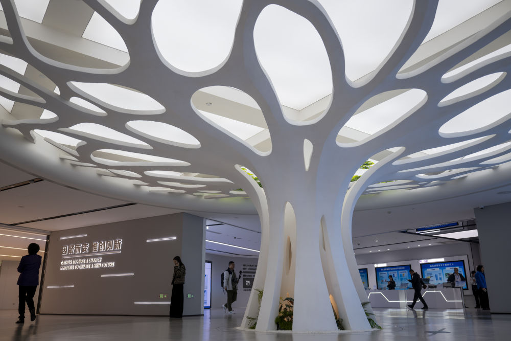 18105705fb75.jpg f62fa3738d5d47d49a693cc5f346fa6e.jpg