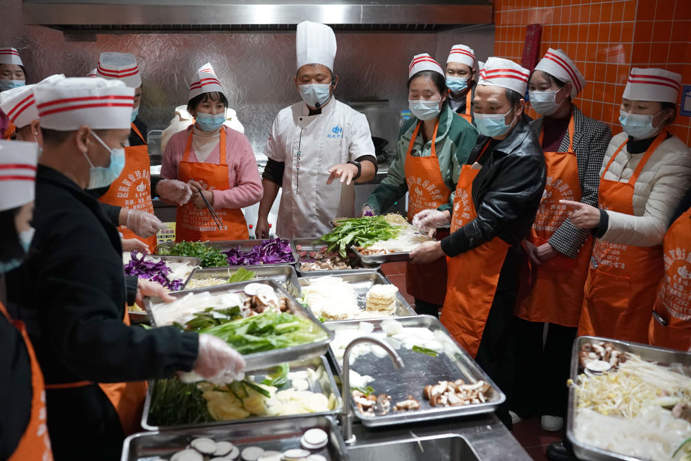 1810573531tb.jpg f1fb888a51a941dc98a957aa326d4ef7.jpg