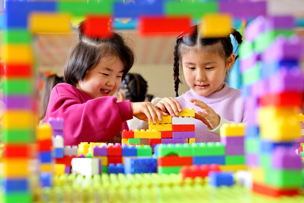 181057452es0.jpg e388e11a81204dc9bf47da25eae76c20.jpg