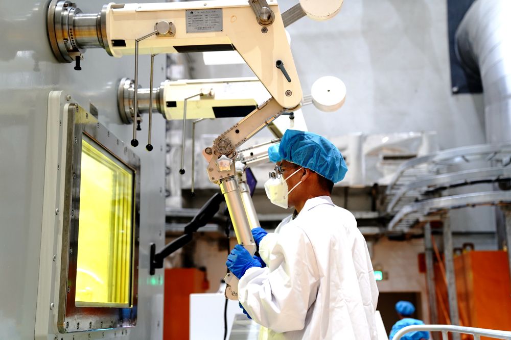 181058233qp0.jpg b4291d84666d4d2e9a6c35612fe40c5e.jpg