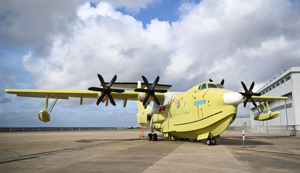 18105849lyy3.jpg fd7bc6735790406e84c8e963d719cf56.jpg