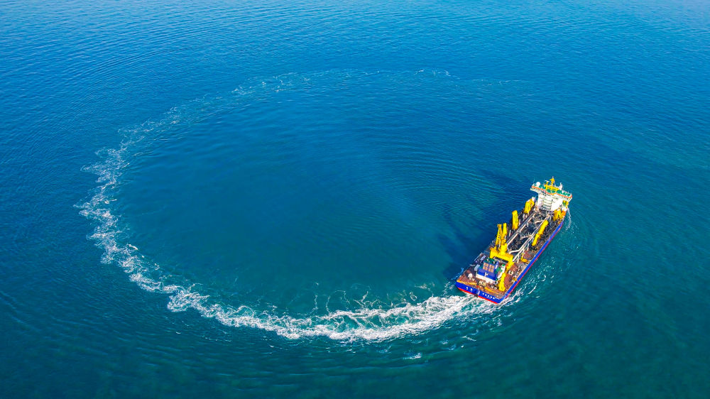 181058589hor.jpg 578a33e3083243eb84bfccc51f623302.jpg