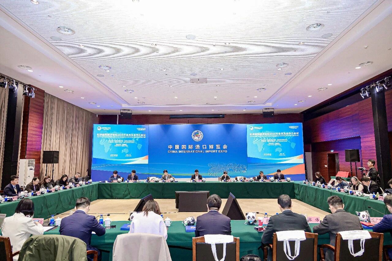 2211115324q3.jpg 1.jpg