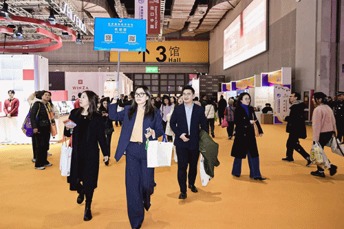 22111257l2ny.gif 15-23.gif