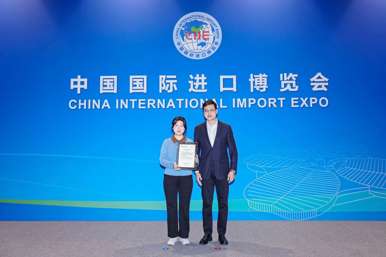 22183914gvvy.jpg 4.jpg