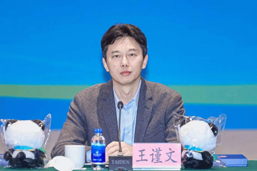 22183932fe6k.gif 5.gif