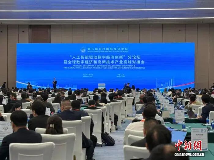 231420368xhf.jpg 640.jpg