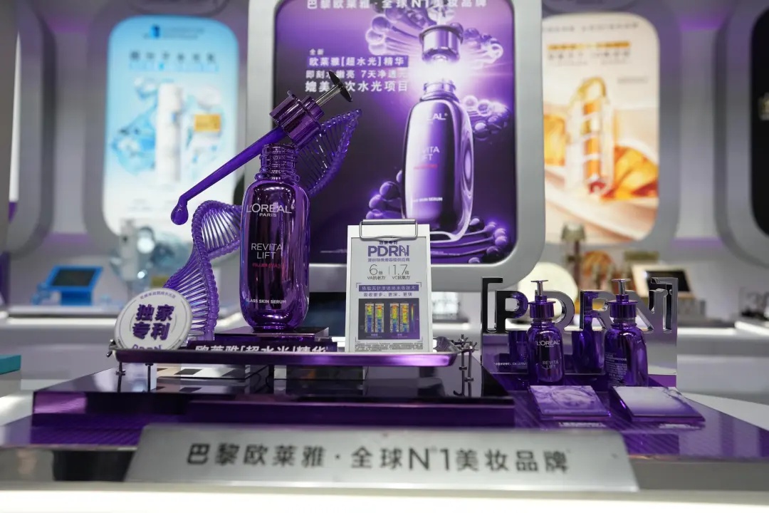 241047476m4w.jpg 5e1447ccdd414ac68adec37898c9e441.jpg