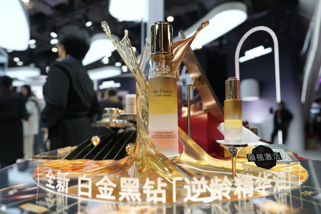 24104842g2o6.jpg c225718311794964b5c49768339988fd.jpg