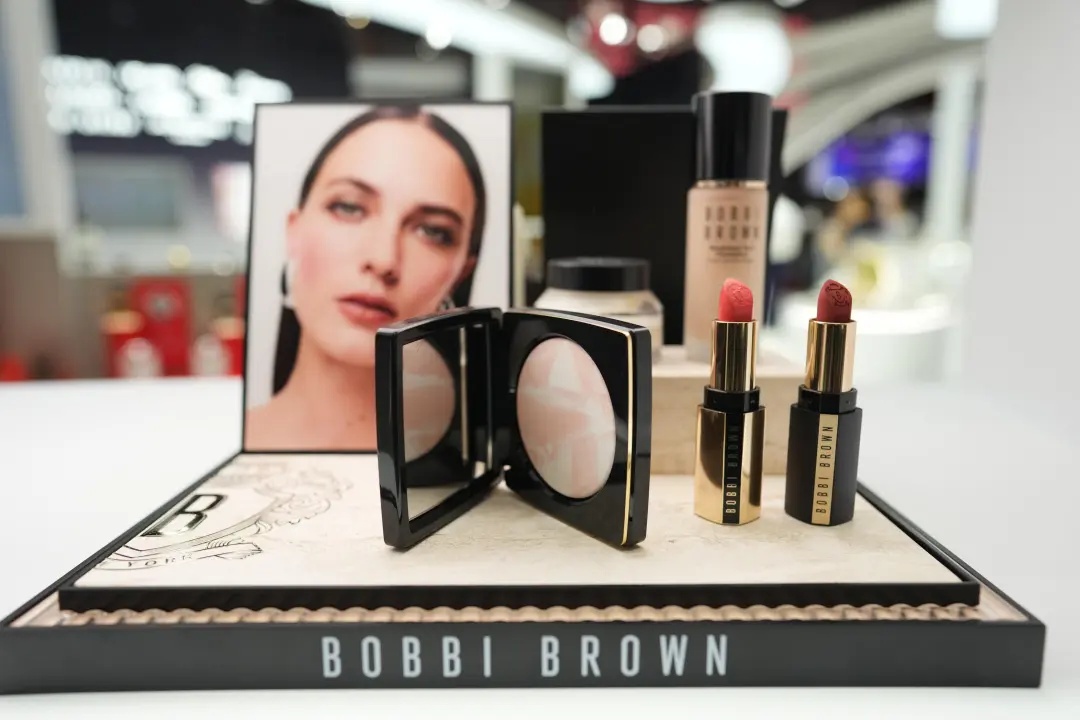 24104857jjtz.jpg c024b2925170436ba7c76ce303607f02.jpg