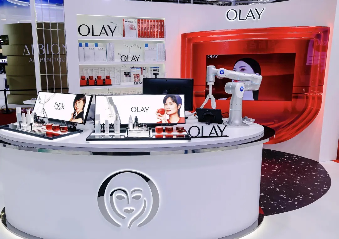 24104919e5tc.jpg 0d139cb43aab4133bdd042777e804e35.jpg