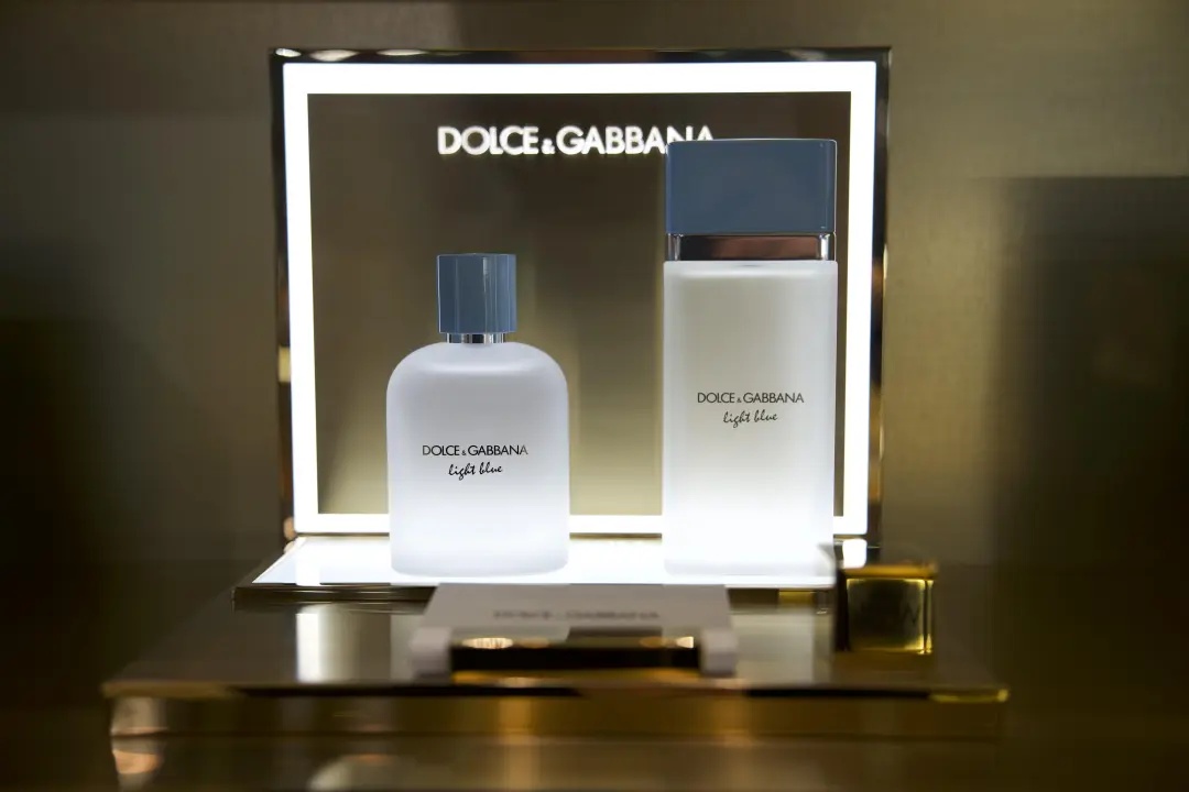 24105115nsme.jpg a1e94c82d98348b386ee381e83aea0e9.jpg