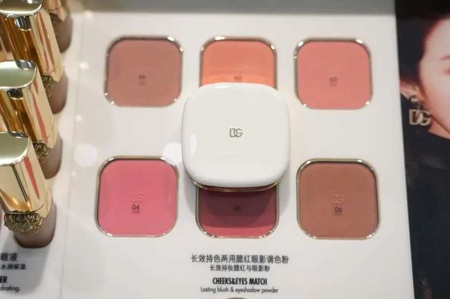 24105124rxoz.jpg 3a261fe590a847eda0d447cca04889c4.jpg