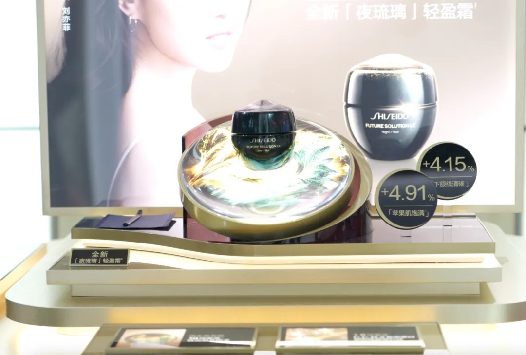 24105200j8cf.jpg 3a29724c86084e80a2c92cd4d5fafac0.jpg