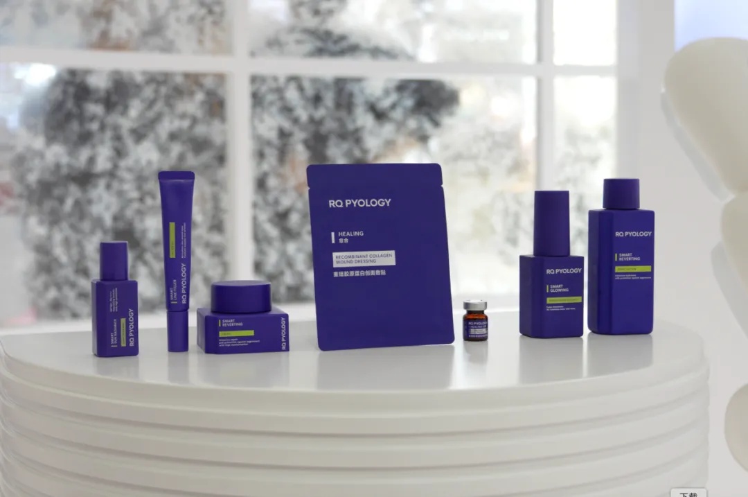 241052113dxe.jpg 06bed988268e431db2c860c602b8db16.jpg