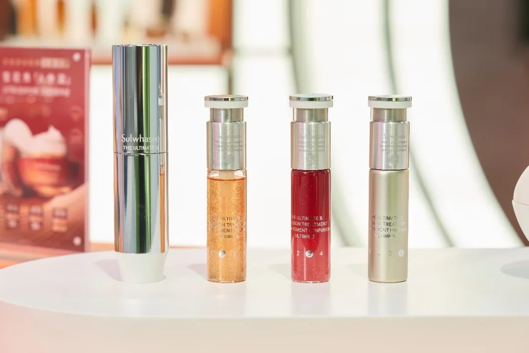 24105233drc1.jpg cdcb4c95df3f4c9e897d5b7e3ae8f61b.jpg