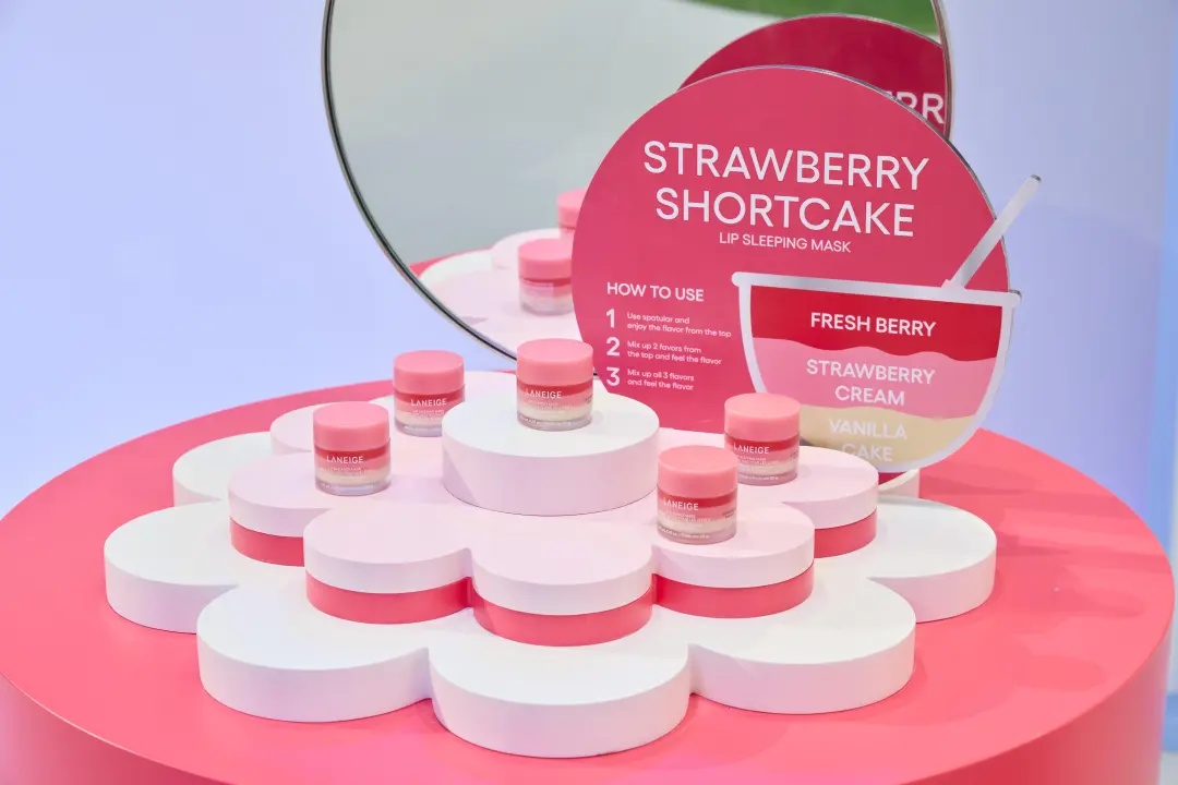 24105243tb41.jpg a24b0990653f40228fdef8cd73419333.jpg