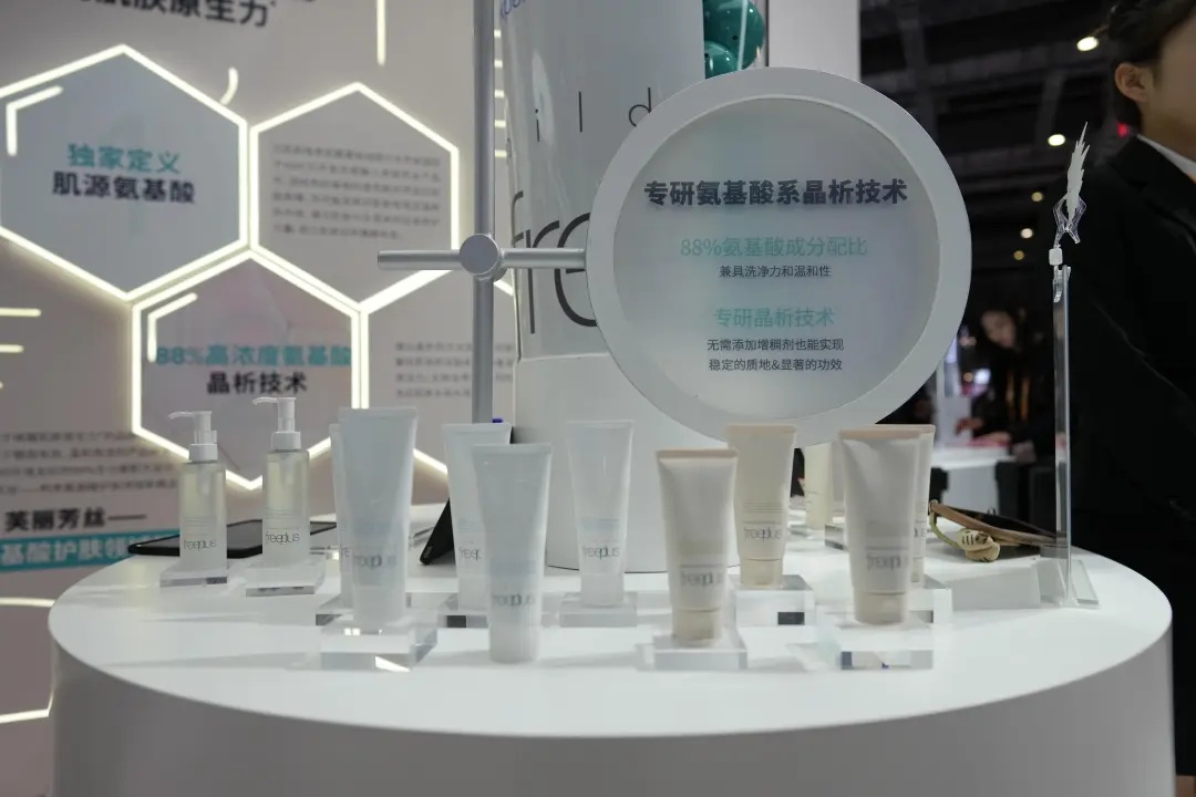 24105339g5cn.jpg 700455de82e24268b88a99c8100ce894.jpg