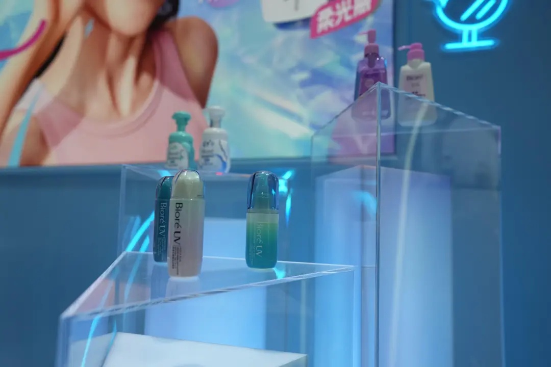 24105352sdil.jpg 41e0e078c2454d0480345ec2d90d4ffc.jpg