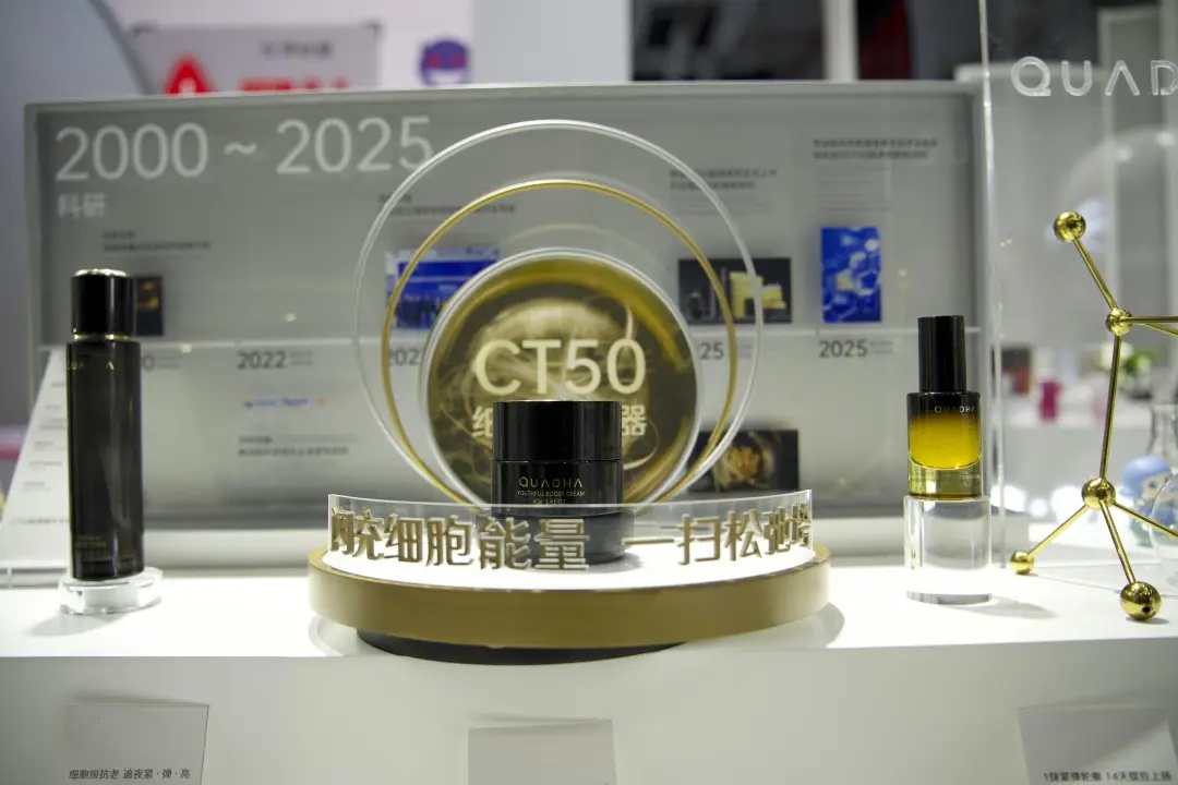 24105459sn33.jpg 1b4b4f45d16c46fcbbc6406b83ef599f.jpg