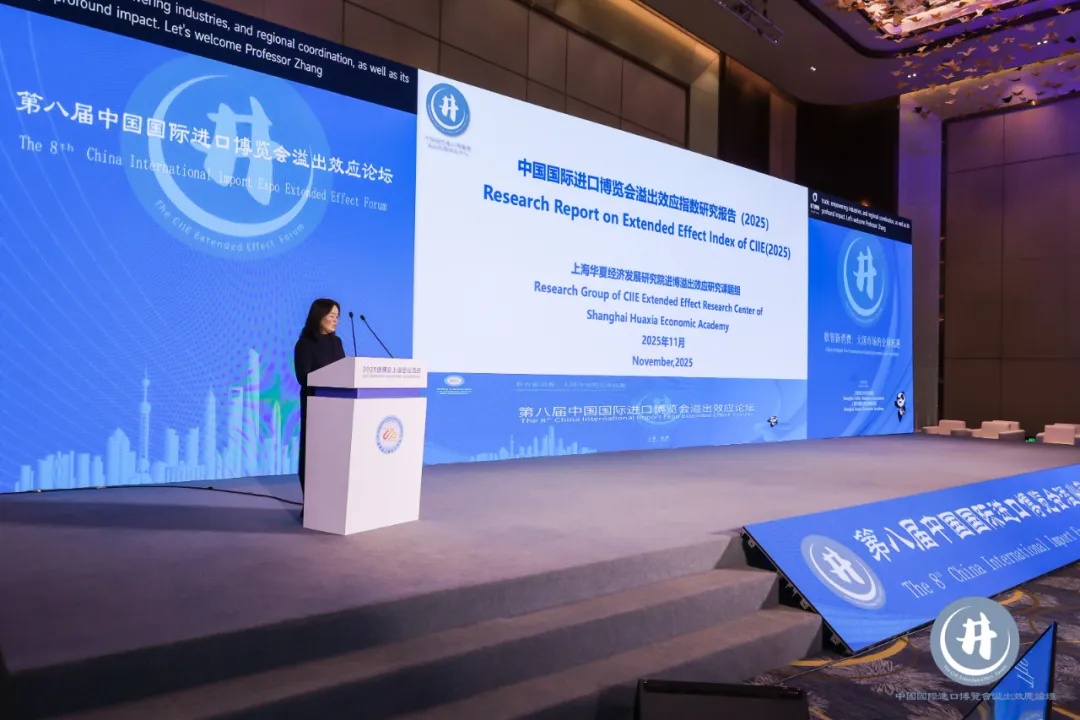 24110256r7c7.jpg 0700653700144058a2b8b5ce1f07cc18.jpg