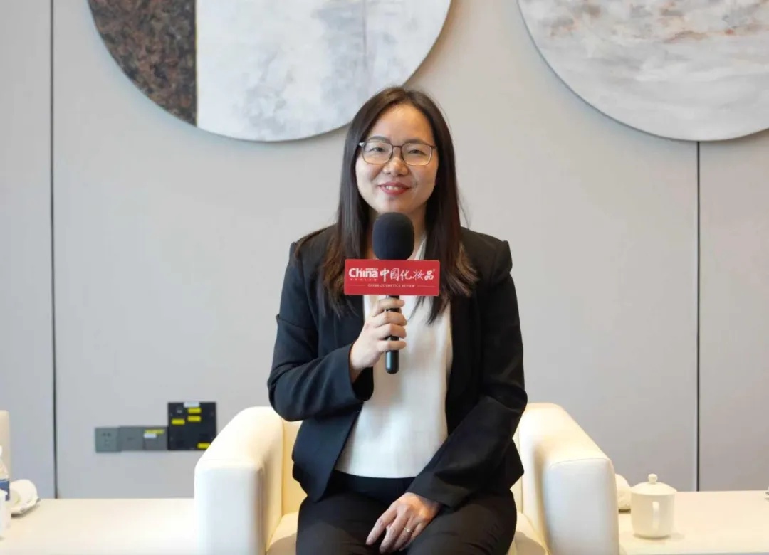 24110340ya6q.jpg eec590adaf7642ed9f550eaa8a977e27.jpg