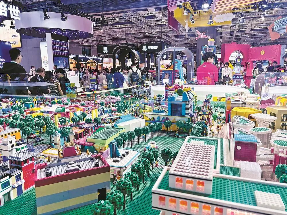 24144137ea8s.jpg 640 (4).jpg