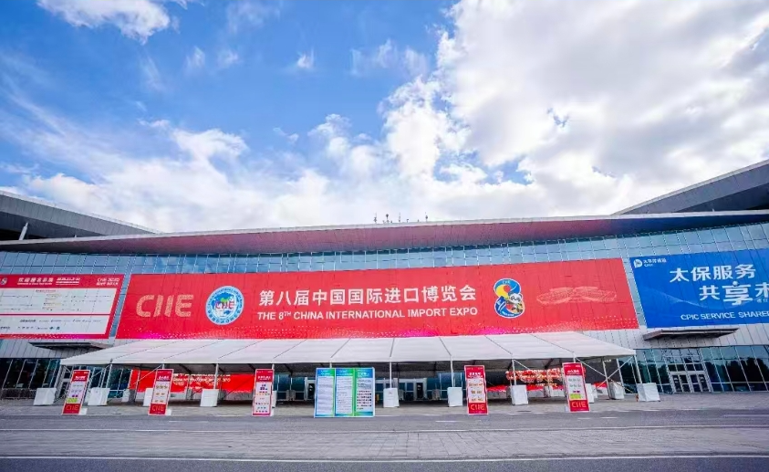 24144544gkgr.png 640 (2).png