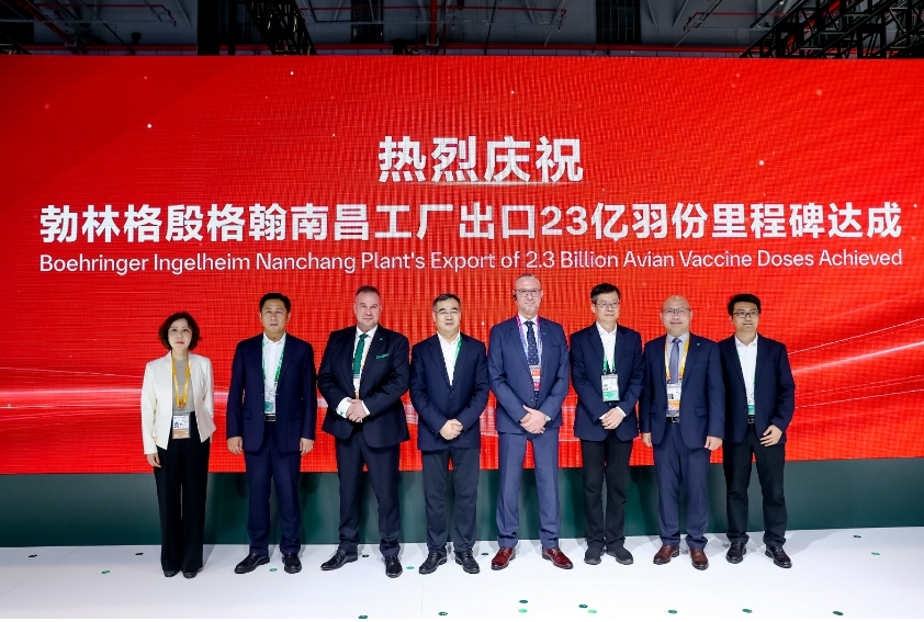 24144625wbo1.png 640.png