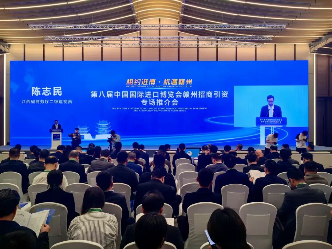 24144640c5c1.jpg 640 (5).jpg