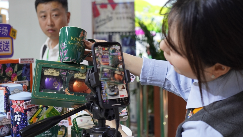 24144654kr75.png 640 (1).png