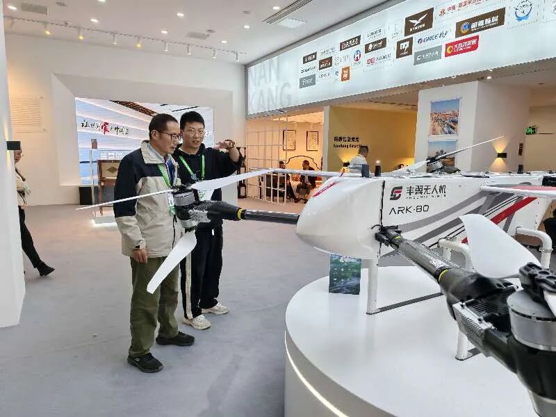 24144713vsd4.jpg 640 (3).jpg