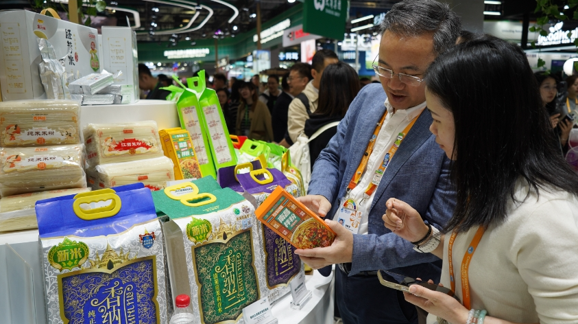 24144742zkbl.png 640 (4).png