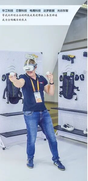 25175723ze6l.jpg 1.jpg