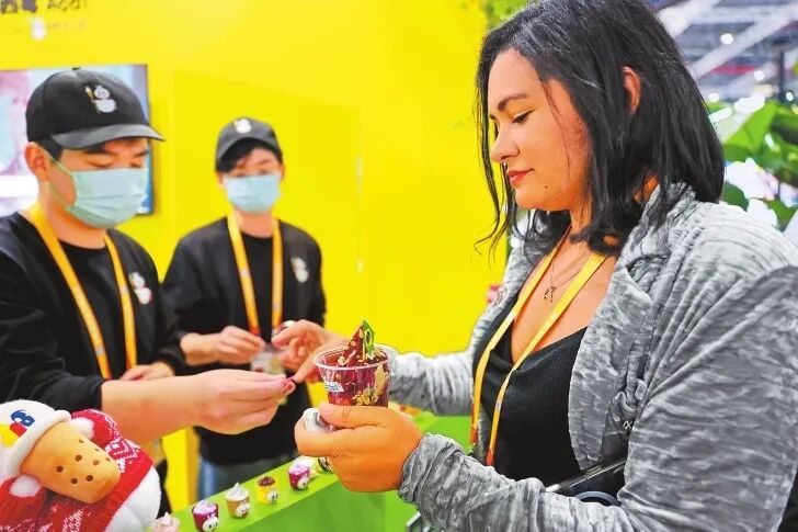 25180014y4ti.jpg 1.jpg