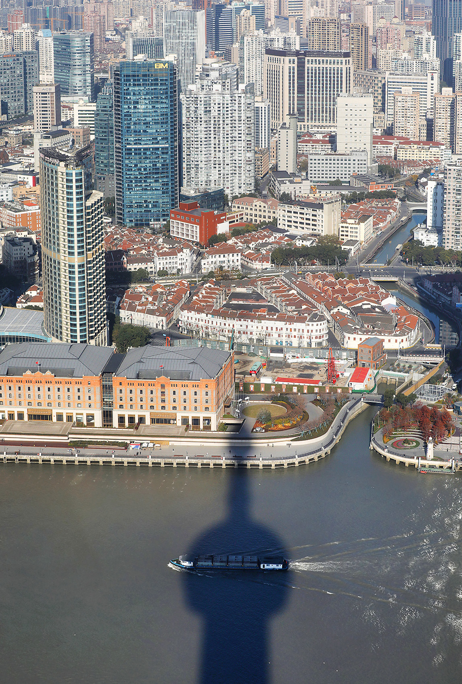 26111604haw0.jpg l_CB20251222154113585004.jpg