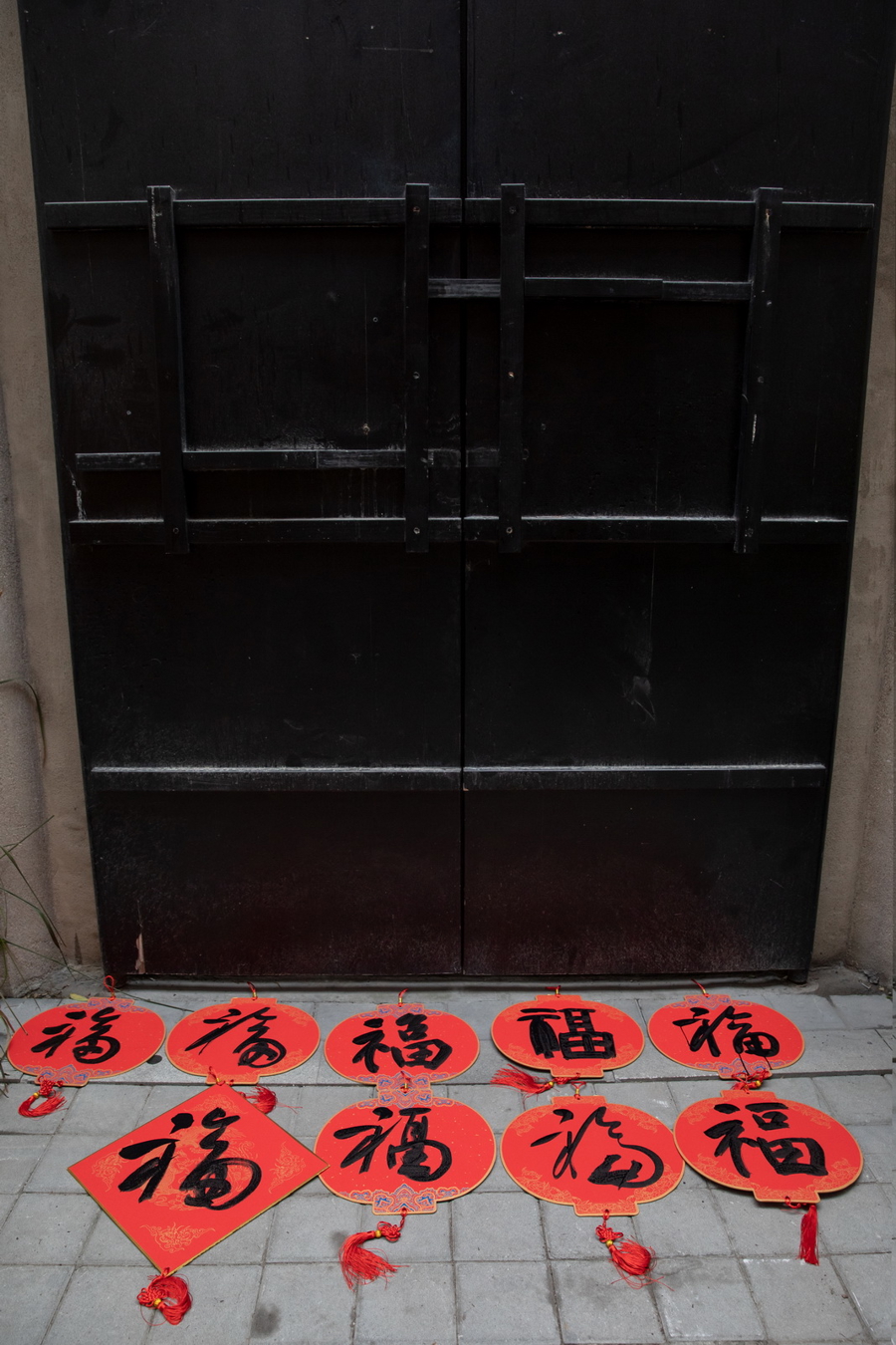 26111652swwf.jpg l_CB20251222154436340070.jpg