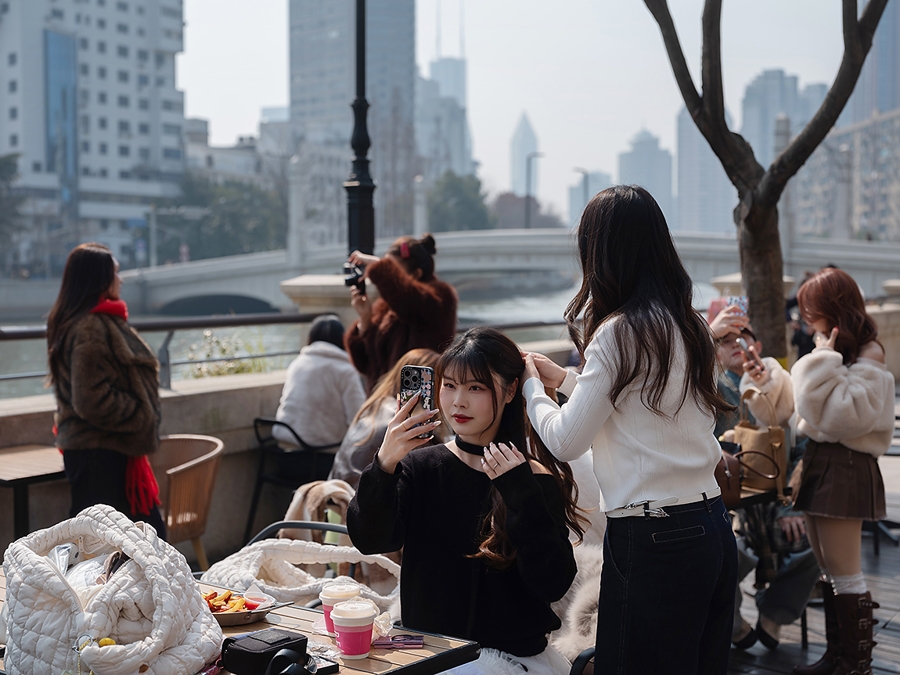 26111757m363.jpg l_CB20251222154557024062.jpg