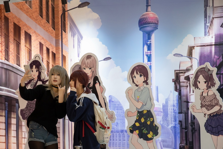 26111810ojzq.jpg l_CB20251222154738182099.jpg