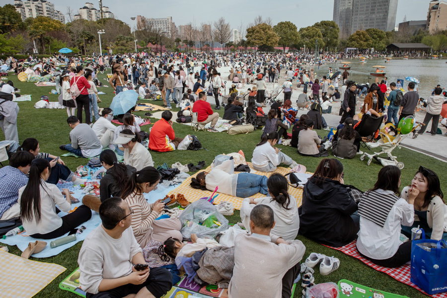 26111833ku5x.jpg l_CB20251222154737655077.jpg