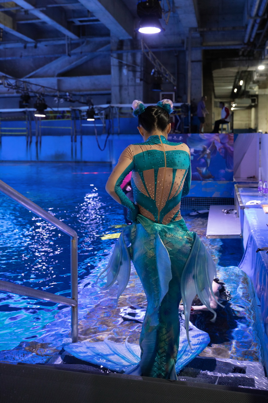 26111928o4xv.jpg l_CB20251222155117145093.jpg