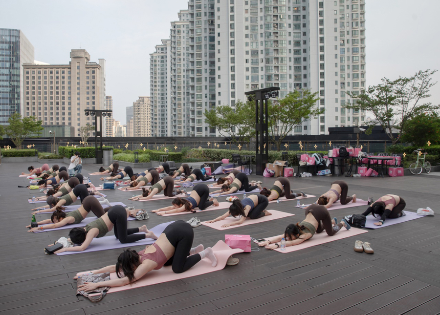 26112016qvc3.jpg l_CB20251222155400361034.jpg