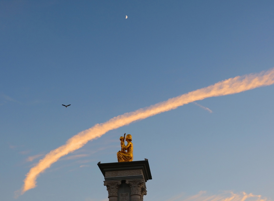 26112211os2i.jpg l_CB20251222162059742057.jpg