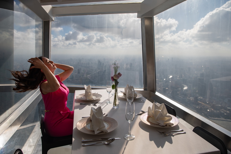 261123261a4n.jpg l_CB20251222162325635065.jpg