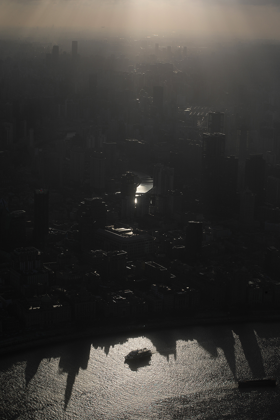 261123350v63.jpg l_CB20251222162354913042.jpg